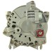 High Output Alternator 200 Amp 4.6L Mustang 2005-2006 High Output Alternator 200 Amp 4.6L Mustang 2005-2006