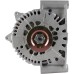 High Output Alternator 160 Amp 3.0L Five Hundred, Freestyle 2005-2007 High Output Alternator 160 Amp 3.0L Five Hundred, Freestyle 2005-2007