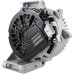 High Output Alternator 200 Amp 3.0L Five Hundred, Freestyle 2005-2007 High Output Alternator 200 Amp 3.0L Five Hundred, Freestyle 2005-2007