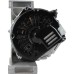 High Output Alternator 200 Amp 3.0L Five Hundred, Freestyle 2005-2007 High Output Alternator 200 Amp 3.0L Five Hundred, Freestyle 2005-2007