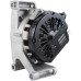 High Output Alternator 200 Amp 3.0L Five Hundred, Freestyle 2005-2007 High Output Alternator 200 Amp 3.0L Five Hundred, Freestyle 2005-2007