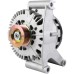 High Output Alternator 200 Amp 3.0L Five Hundred, Freestyle 2005-2007 High Output Alternator 200 Amp 3.0L Five Hundred, Freestyle 2005-2007