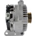High Output Alternator for 220 Amp 3.0L Ford Five Hundred, Freestyle 2005-2007 Mercury Montego 2005-2007 HO-8442-220 High Output Alternator for 220 Amp 3.0L Ford Five Hundred, Freestyle 2005-2007 Mercury Montego 2005-2007 HO-8442-220
