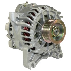 High Output Alternator 160 Amp 5.4L Expedition 2005 Navigator