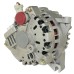 High Output Alternator 160 Amp 5.4L Expedition 2005 Navigator High Output Alternator 160 Amp 5.4L Expedition 2005 Navigator