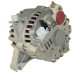High Output Alternator 220 Amp 5.4L Expedition 2005 Navigator High Output Alternator 220 Amp 5.4L Expedition 2005 Navigator