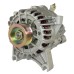 High Output Alternator 220 Amp 5.4L Expedition 2005 Navigator High Output Alternator 220 Amp 5.4L Expedition 2005 Navigator