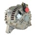 High Output Alternator 200 Amp 5.4L Expedition 2005 & Navigator High Output Alternator 200 Amp 5.4L Expedition 2005 & Navigator