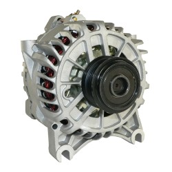 High Output Alternator 220 Amp 5.4L Expedition 2005 & Navigator