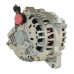 High Output Alternator 220 Amp 5.4L Expedition 2005 & Navigator High Output Alternator 220 Amp 5.4L Expedition 2005 & Navigator