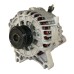 High Output Alternator 220 Amp 5.4L Expedition 2005 & Navigator High Output Alternator 220 Amp 5.4L Expedition 2005 & Navigator