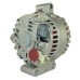 High Output Alternator 200 Amp 6.0L E Van 2005-2008 E450 Super 2004 High Output Alternator 200 Amp 6.0L E Van 2005-2008 E450 Super 2004