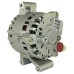 High Output Alternator 200 Amp 6.0L E Van 2005-2008 E450 Super 2004 High Output Alternator 200 Amp 6.0L E Van 2005-2008 E450 Super 2004