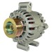 High Output Alternator 200 Amp 6.0L E Van 2005-2008 E450 Super 2004 High Output Alternator 200 Amp 6.0L E Van 2005-2008 E450 Super 2004