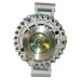 High Output Alternator 200 Amp 6.0L E Van 2005-2008 E450 Super 2004 High Output Alternator 200 Amp 6.0L E Van 2005-2008 E450 Super 2004