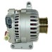 High Output Alternator 220 Amp 6.0L E Van 2005-2008 E450 Super 04 High Output Alternator 220 Amp 6.0L E Van 2005-2008 E450 Super 04