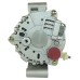 High Output Alternator 220 Amp 6.0L E Van 2005-2008 E450 Super 04 High Output Alternator 220 Amp 6.0L E Van 2005-2008 E450 Super 04