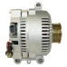 High Output Alternator 160 Amp 4.0L Ranger Truck 2006 & Mazda B4000 High Output Alternator 160 Amp 4.0L Ranger Truck 2006 & Mazda B4000
