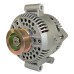 High Output Alternator 160 Amp 4.0L Ranger Truck 2006 & Mazda B4000 High Output Alternator 160 Amp 4.0L Ranger Truck 2006 & Mazda B4000