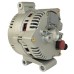 High Output Alternator 200 Amp 4.0L Ranger Truck 2006 & Mazda B4000 High Output Alternator 200 Amp 4.0L Ranger Truck 2006 & Mazda B4000