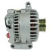 High Output Alternator 160 Amp 4.2L F Truck 2005-2008 F250 F350 High Output Alternator 160 Amp 4.2L F Truck 2005-2008 F250 F350