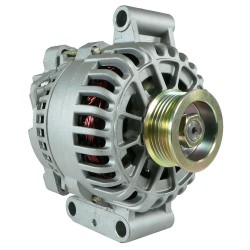 High Output Alternator 220 Amp 4.2L F Truck 2005-2008 F250 F350