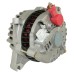 High Output Alternator for 4.6L Ford Crown Victoria 2006-2008 5W1T-10300-AB HO-8472-160 High Output Alternator for 4.6L Ford Crown Victoria 2006-2008 5W1T-10300-AB HO-8472-160