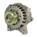High Output Alternator 160 Amp 4.6L 5.4L 6.8L E Van 2004-2008 E450 High Output Alternator 160 Amp 4.6L 5.4L 6.8L E Van 2004-2008 E450