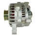 High Output Alternator 200 Amp 4.6L 5.4L 6.8L E Van 2004-2008 E450 High Output Alternator 200 Amp 4.6L 5.4L 6.8L E Van 2004-2008 E450