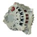 High Output Alternator 220 Amp 4.6L 5.4L 6.8L E Van 2004-2008 E450 High Output Alternator 220 Amp 4.6L 5.4L 6.8L E Van 2004-2008 E450