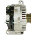 High Output Alternator 200 Amp 3.0L Escape 2007 & Mariner High Output Alternator 200 Amp 3.0L Escape 2007 & Mariner