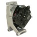 High Output Alternator 200 Amp 3.0L Escape 2007 & Mariner High Output Alternator 200 Amp 3.0L Escape 2007 & Mariner