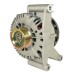 High Output Alternator 200 Amp 3.0L Escape 2007 & Mariner High Output Alternator 200 Amp 3.0L Escape 2007 & Mariner