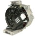 High Output Alternator 220 Amp 3.0L Escape 2007 & Mariner High Output Alternator 220 Amp 3.0L Escape 2007 & Mariner