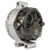 High Output Alternator 200 Amp 6.0 Truck E450 F450 F550 Van 2004-2008 High Output Alternator 200 Amp 6.0 Truck E450 F450 F550 Van 2004-2008