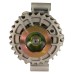 High Output Alternator for Ford F-Series Pickups 2005 and 2007 HO-8478-200 High Output Alternator for Ford F-Series Pickups 2005 and 2007 HO-8478-200