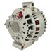 High Output Alternator 220 Amp 6.0 F250 F350 Truck 2005-2007 Dual E450 High Output Alternator 220 Amp 6.0 F250 F350 Truck 2005-2007 Dual E450