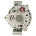 High Output Alternator 220 Amp 6.0 F250 F350 Truck 2005-2007 Dual E450 High Output Alternator 220 Amp 6.0 F250 F350 Truck 2005-2007 Dual E450