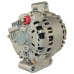 High Output Alternator 160 Amp 6.0 F250 F350 Truck 2005-2007 F450 F550 High Output Alternator 160 Amp 6.0 F250 F350 Truck 2005-2007 F450 F550