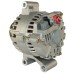 High Output Alternator 160 Amp 6.0 F250 F350 Truck 2005-2007 F450 F550 High Output Alternator 160 Amp 6.0 F250 F350 Truck 2005-2007 F450 F550