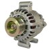 High Output Alternator 160 Amp 6.0 F250 F350 Truck 2005-2007 F450 F550 High Output Alternator 160 Amp 6.0 F250 F350 Truck 2005-2007 F450 F550