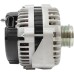 High Output Alternator for Chevrolet C K R V Series Pickups 15845337 HO-8489-160 High Output Alternator for Chevrolet C K R V Series Pickups 15845337 HO-8489-160