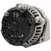 High Output Alternator for Chevrolet C K R V Series Pickups 15845337 HO-8489-160 High Output Alternator for Chevrolet C K R V Series Pickups 15845337 HO-8489-160
