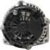 High Output Alternator for Chevrolet C K R V Series Pickups 15845337 HO-8489-160 High Output Alternator for Chevrolet C K R V Series Pickups 15845337 HO-8489-160