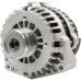 High Output Alternator for Chevrolet C K R V Series Pickups 15845337 HO-8489-160 High Output Alternator for Chevrolet C K R V Series Pickups 15845337 HO-8489-160