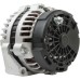 High Output Alternator for GMC C K R V Series Pickups 2006-2007 HO-8489-200 High Output Alternator for GMC C K R V Series Pickups 2006-2007 HO-8489-200
