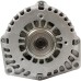 High Output Alternator for Chevy C Pickups 250 Amp DSL 2006-2007 HO-8489-250 High Output Alternator for Chevy C Pickups 250 Amp DSL 2006-2007 HO-8489-250