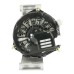 High Output Alternator 160 Amp 2.0L 2.3L Focus 2007 Auto Trans High Output Alternator 160 Amp 2.0L 2.3L Focus 2007 Auto Trans