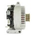High Output Alternator 220 Amp 2.0L 2.3L Focus 2007 Auto Trans High Output Alternator 220 Amp 2.0L 2.3L Focus 2007 Auto Trans
