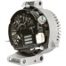High Output Alternator 160 Amp 2.0L 2.3L Focus 2007 6S4T-10300-DC High Output Alternator 160 Amp 2.0L 2.3L Focus 2007 6S4T-10300-DC